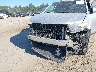 5TDBK3EH8DS****** Salvage and Repairable 2013 Toyota Highlander in New Hampshire State