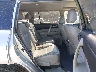 5TDBK3EH8DS****** Wrecked 2013 Toyota Highlander in Manchester