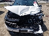 KNDNE5KA8S6****** Repairable 2025 Kia Carnival Hybrid in Richmond