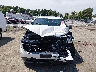 KNDNE5KA8S6****** Wrecked 2025 Kia Carnival Hybrid in Virginia State