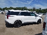 KNDNE5KA8S6****** Used 2025 Kia Carnival Hybrid in Virginia State