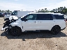 KNDNE5KA8S6****** Repairable 2025 Kia Carnival Hybrid in Virginia State