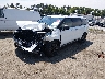 KNDNE5KA8S6****** Used and Repairable 2025 Kia Carnival Hybrid in Richmond