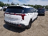 KNDNE5KA8S6****** Salvage and Wrecked 2025 Kia Carnival Hybrid in Virginia State