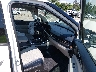 KNDNE5KA8S6****** Used and Repairable 2025 Kia Carnival Hybrid in Virginia State