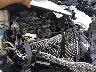 KNDJN2A29H7****** Repairable 2017 Kia Soul in Greenville