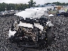 KNDJN2A29H7****** Wrecked 2017 Kia Soul in South Carolina State
