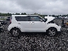 KNDJN2A29H7****** Used 2017 Kia Soul in South Carolina State