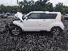 KNDJN2A29H7****** Repairable 2017 Kia Soul in South Carolina State
