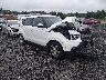 KNDJN2A29H7****** Salvage and Wrecked 2017 Kia Soul in Greenville