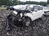 KNDJN2A29H7****** Used and Repairable 2017 Kia Soul in Greenville
