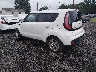 KNDJN2A29H7****** Salvage and Repairable 2017 Kia Soul in Greenville