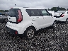 KNDJN2A29H7****** Salvage and Wrecked 2017 Kia Soul in South Carolina State
