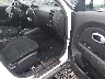 KNDJN2A29H7****** Used and Repairable 2017 Kia Soul in South Carolina State