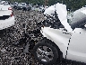 KNDJN2A29H7****** Salvage and Repairable 2017 Kia Soul in South Carolina State
