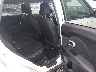 KNDJN2A29H7****** Wrecked 2017 Kia Soul in Greenville