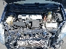 JTDKN3DU2A0****** Reparables 2010 Toyota Prius en Ace Carson