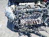 JTDKN3DU2A0****** Reparables 2010 Toyota Prius en Estado de California