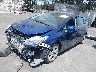JTDKN3DU2A0****** Usados y Reparables 2010 Toyota Prius en Ace Carson