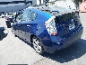JTDKN3DU2A0****** Salvamento y Reparables 2010 Toyota Prius en Ace Carson