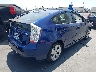 JTDKN3DU2A0****** Salvamento y Destrozados 2010 Toyota Prius en Estado de California
