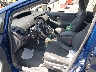 JTDKN3DU2A0****** Usados y Reparables 2010 Toyota Prius en Estado de California