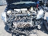 JTDKN3DU2A0****** Salvamento y Reparables 2010 Toyota Prius en Estado de California