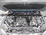 1GKKNWLS2HZ****** Repairable 2017 GMC Acadia in Boise