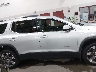 1GKKNWLS2HZ****** Used 2017 GMC Acadia in Idaho State