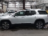 1GKKNWLS2HZ****** Repairable 2017 GMC Acadia in Idaho State