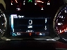 1GKKNWLS2HZ****** Salvage 2017 GMC Acadia