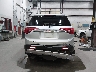1GKKNWLS2HZ****** Wrecked 2017 GMC Acadia