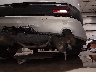 1GKKNWLS2HZ****** Used 2017 GMC Acadia