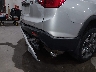 1GKKNWLS2HZ****** Repairable 2017 GMC Acadia