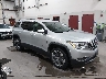 1GKKNWLS2HZ****** Salvage and Wrecked 2017 GMC Acadia in Boise