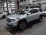 1GKKNWLS2HZ****** Used and Repairable 2017 GMC Acadia in Boise
