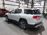 1GKKNWLS2HZ****** Salvage and Repairable 2017 GMC Acadia in Boise