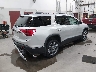 1GKKNWLS2HZ****** Salvage and Wrecked 2017 GMC Acadia in Idaho State