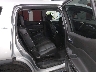 1GKKNWLS2HZ****** Wrecked 2017 GMC Acadia in Boise