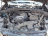 WBXHT3C35J5****** Reparables 2018 BMW X1 en Memphis