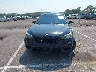 WBXHT3C35J5****** Destrozados 2018 BMW X1 en Estado de Tennessee