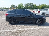 WBXHT3C35J5****** Usados 2018 BMW X1 en Estado de Tennessee