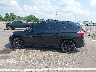 WBXHT3C35J5****** Reparables 2018 BMW X1 en Estado de Tennessee