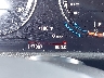 WBXHT3C35J5****** Salvamento 2018 BMW X1