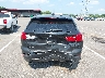 WBXHT3C35J5****** Destrozados 2018 BMW X1
