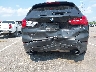 WBXHT3C35J5****** Usados 2018 BMW X1