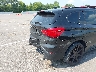 WBXHT3C35J5****** Reparables 2018 BMW X1