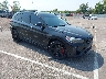 WBXHT3C35J5****** Salvamento y Destrozados 2018 BMW X1 en Memphis