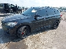 WBXHT3C35J5****** Usados y Reparables 2018 BMW X1 en Memphis