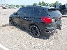 WBXHT3C35J5****** Salvamento y Reparables 2018 BMW X1 en Memphis